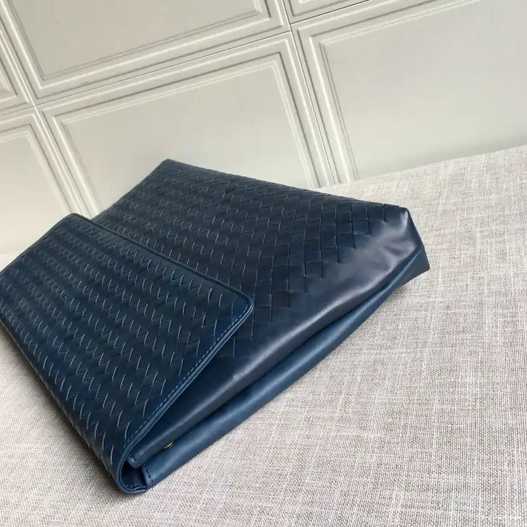 Brother Sam Yupoo 2209SF0072 Bag Bottega Veneta 0717